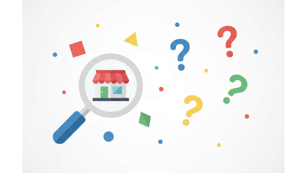 Waarom Google uw Merchant Center schorst (de echte redenen)